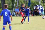 IMG_0185 (cam 0)