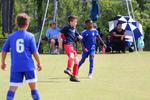 IMG_0186 (cam 0)