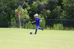 IMG_0187 (cam 0)