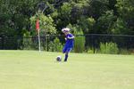 IMG_0188 (cam 0)