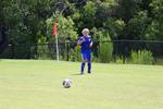 IMG_0189 (cam 0)