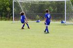 IMG_0197 (cam 0)