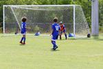 IMG_0198 (cam 0)