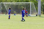 IMG_0199 (cam 0)
