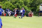 IMG_0200 (cam 0)