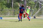 IMG_0202 (cam 0)