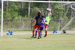 IMG_0203 (cam 0)