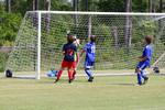 IMG_0206 (cam 0)