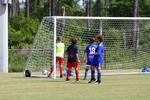 IMG_0208 (cam 0)