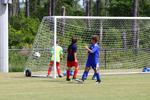 IMG_0209 (cam 0)