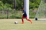IMG_0211 (cam 0)