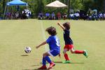 IMG_0218 (cam 0)