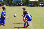 IMG_0219 (cam 0)