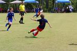 IMG_0221 (cam 0)