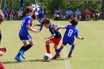 IMG_0224 (cam 0)