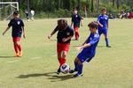 IMG_0230 (cam 0)