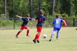 IMG_0233 (cam 0)