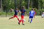 IMG_0234 (cam 0)