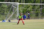 IMG_0236 (cam 0)