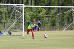 IMG_0238 (cam 0)