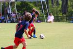 IMG_0240 (cam 0)