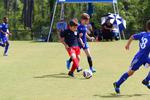 IMG_0241 (cam 0)
