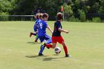 IMG_0244 (cam 0)