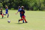 IMG_0248 (cam 0)