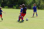 IMG_0251 (cam 0)