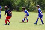 IMG_0255 (cam 0)