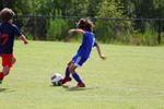 IMG_0256 (cam 0)