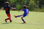 IMG_0257 (cam 0)