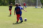IMG_0263 (cam 0)