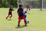 IMG_0264 (cam 0)