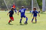 IMG_0266 (cam 0)