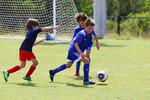 IMG_0269 (cam 0)