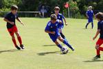 IMG_0273 (cam 0)