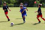 IMG_0276 (cam 0)