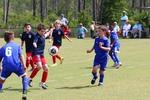 IMG_0281 (cam 0)