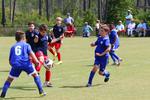 IMG_0282 (cam 0)
