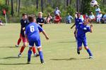 IMG_0283 (cam 0)