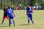 IMG_0284 (cam 0)