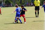 IMG_0289 (cam 0)