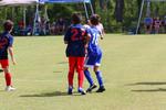 IMG_0292 (cam 0)