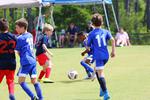 IMG_0293 (cam 0)
