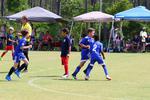 IMG_0361 (cam 0)