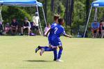 IMG_0362 (cam 0)
