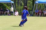IMG_0363 (cam 0)