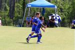 IMG_0364 (cam 0)