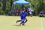 IMG_0365 (cam 0)